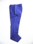 yThe Chino Revivedz -UE`m@Cuh- Ice cotton GD vertical stretch